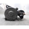 DEMARREUR SEAT LEON 2005-