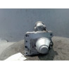 DEMARREUR MINI MINI 2010-