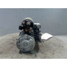 DEMARREUR MINI MINI 2010-
