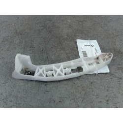 SUPPORT PARE-CHOC ARD