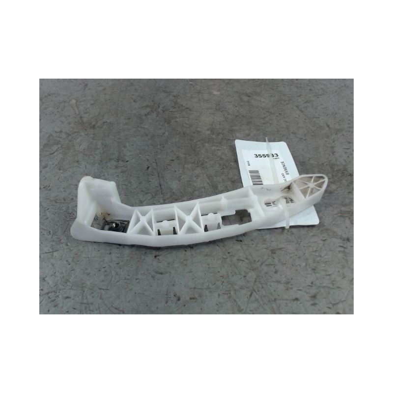 SUPPORT PARE-CHOC ARD PEUGEOT 208