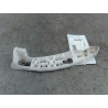 SUPPORT PARE-CHOC ARD PEUGEOT 208