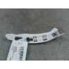 SUPPORT PARE-CHOC ARD PEUGEOT 208