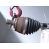 TRANSMISSION AVANT GAUCHE VOLVO XC40 T2