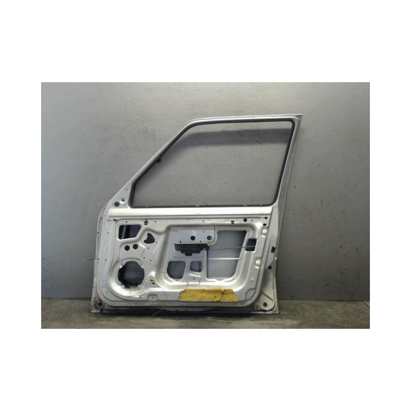 PORTE AVANT DROIT RENAULT R5