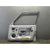 PORTE AVANT DROIT RENAULT R5