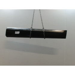 PROTECTION PORTE AVD