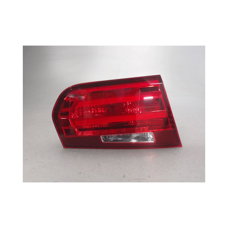 FEU ARRIERE INTERIEUR GAUCHE B.M.W. SERIE 3