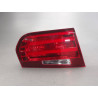 FEU ARRIERE INTERIEUR GAUCHE B.M.W. SERIE 3