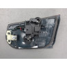 FEU ARRIERE INTERIEUR GAUCHE B.M.W. SERIE 3