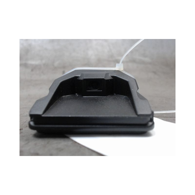 CAMERA AVANT RENAULT KADJAR