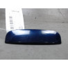 ACTIONNEUR SERRURE HAYON  CITROEN C4 04-08