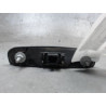 ACTIONNEUR SERRURE HAYON  CITROEN C4 04-08