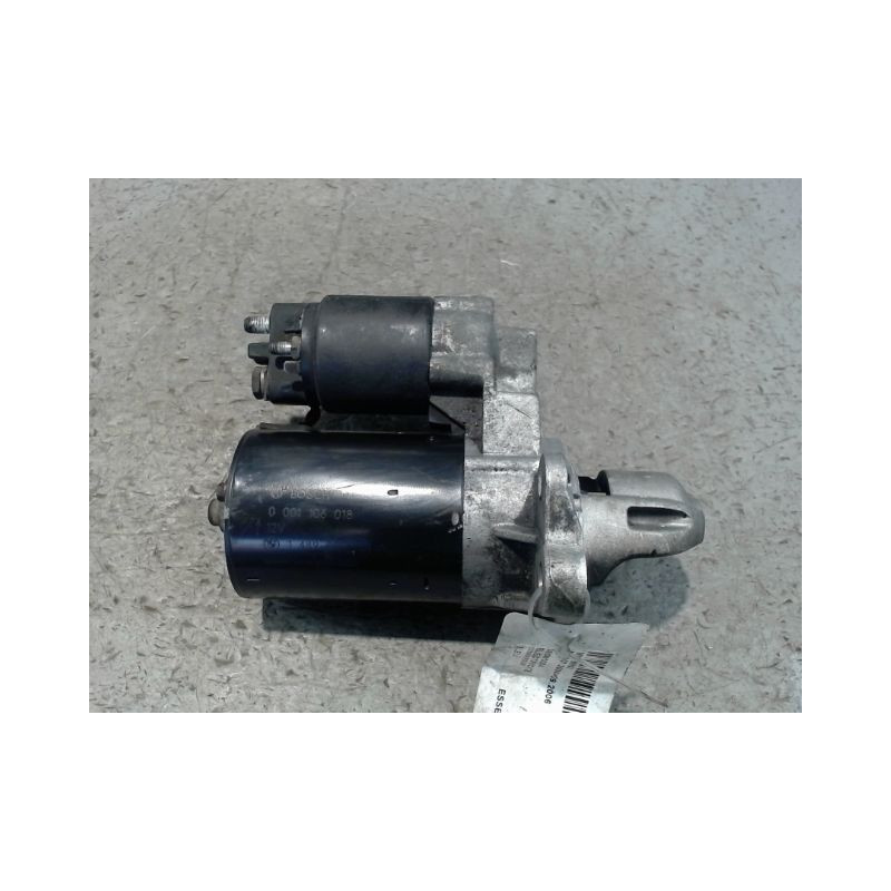 DEMARREUR MINI MINI 2004-2006