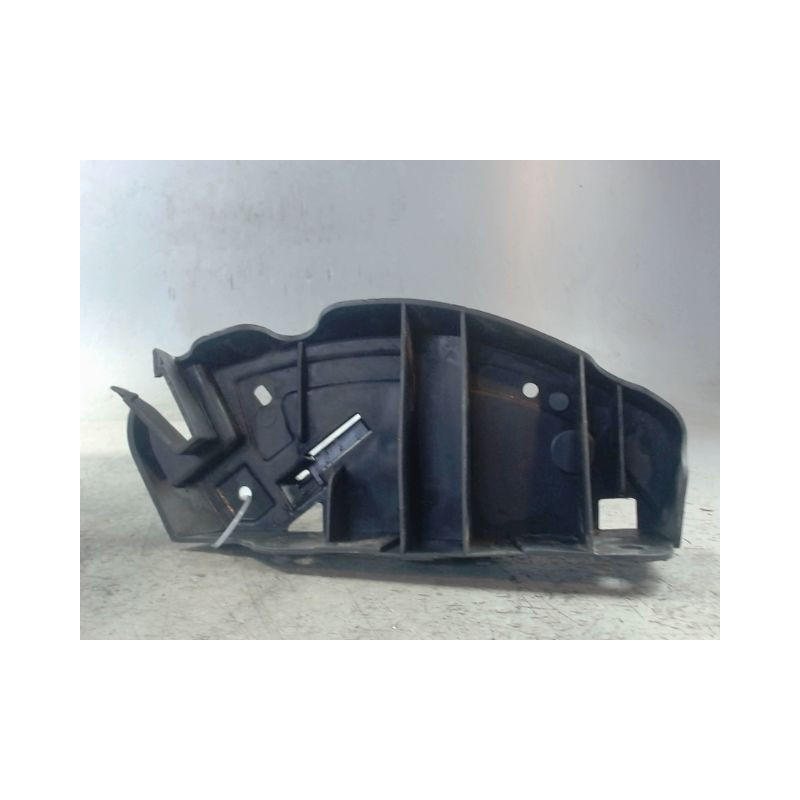 SUPPORT PARE-CHOC ARD PEUGEOT 308