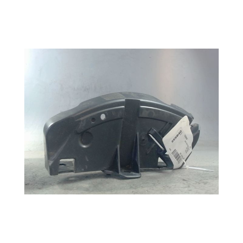 SUPPORT PARE-CHOC ARD PEUGEOT 308