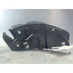 SUPPORT PARE-CHOC ARG