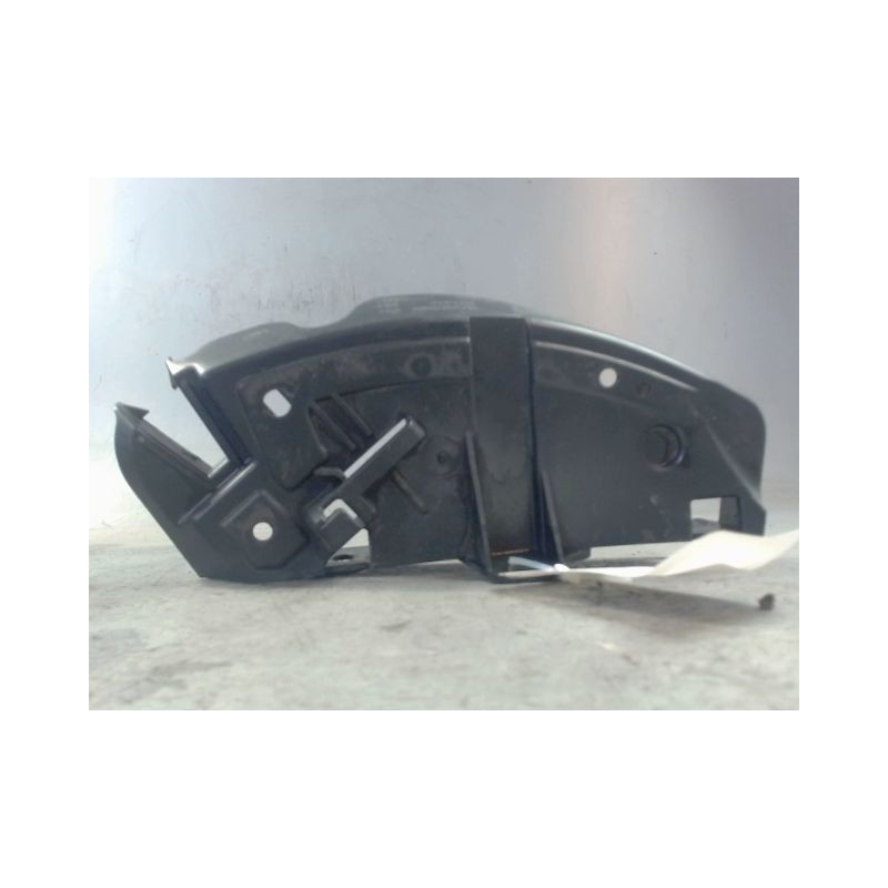 SUPPORT PARE-CHOC ARG PEUGEOT 308