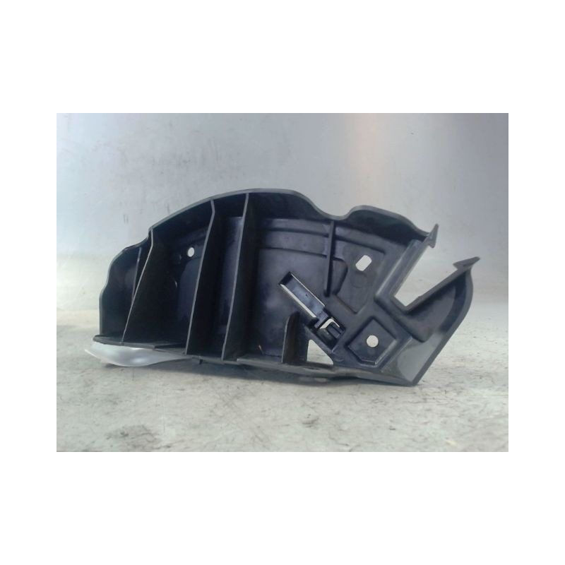 SUPPORT PARE-CHOC ARG PEUGEOT 308