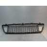 GRILLE PARE-CHOC AVANT B.M.W. SERIE 1