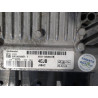 CALCULATEUR MOTEUR FORD FIESTA VI Phase 1 2002-2005