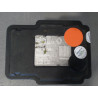 UNITE HYDRAULIQUE ABS RENAULT LAGUNA III Phase 1 2007-2010