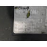 UNITE HYDRAULIQUE ABS RENAULT LAGUNA III Phase 1 2007-2010