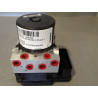 UNITE HYDRAULIQUE ABS RENAULT LAGUNA III Phase 1 2007-2010