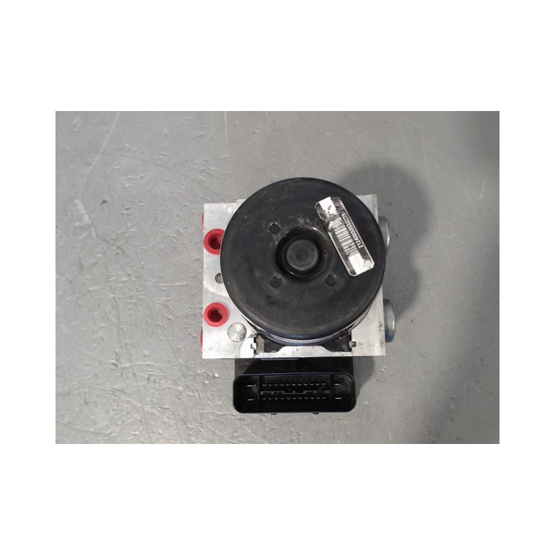 UNITE HYDRAULIQUE ABS RENAULT LAGUNA III Phase 1 2007-2010