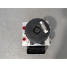 UNITE HYDRAULIQUE ABS RENAULT LAGUNA III Phase 1 2007-2010