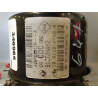 UNITE HYDRAULIQUE ABS RENAULT LAGUNA III Phase 1 2007-2010