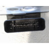 UNITE HYDRAULIQUE ABS RENAULT LAGUNA III Phase 1 2007-2010
