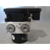 UNITE HYDRAULIQUE ABS RENAULT LAGUNA III Phase 1 2007-2010