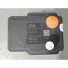 UNITE HYDRAULIQUE ABS RENAULT LAGUNA III Phase 2 2010-2013