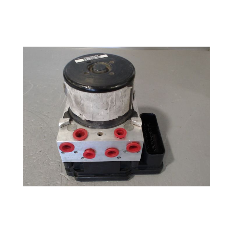 UNITE HYDRAULIQUE ABS RENAULT LAGUNA III Phase 2 2010-2013