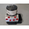 UNITE HYDRAULIQUE ABS RENAULT LAGUNA III Phase 2 2010-2013