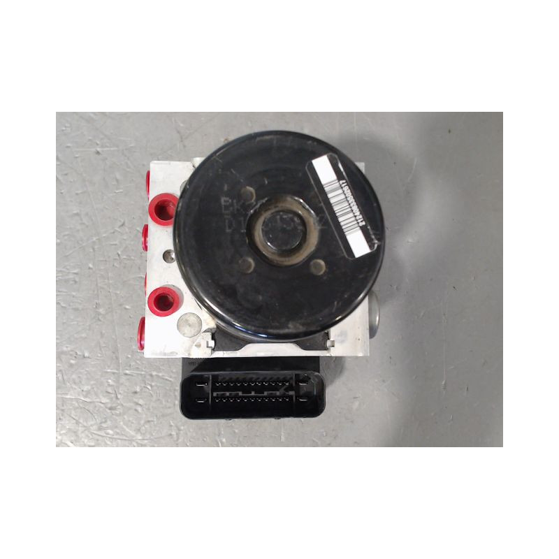 UNITE HYDRAULIQUE ABS RENAULT LAGUNA III Phase 2 2010-2013