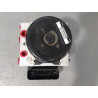 UNITE HYDRAULIQUE ABS RENAULT LAGUNA III Phase 2 2010-2013