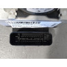 UNITE HYDRAULIQUE ABS RENAULT LAGUNA III Phase 2 2010-2013