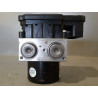 UNITE HYDRAULIQUE ABS RENAULT LAGUNA III Phase 2 2010-2013