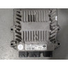 CALCULATEUR MOTEUR FORD FIESTA V Phase 2 2005-2008