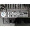 CALCULATEUR MOTEUR FORD FIESTA V Phase 2 2005-2008