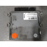 CALCULATEUR MOTEUR FORD FIESTA V Phase 2 2005-2008