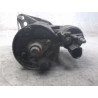 DEMARREUR SEAT ALTEA
