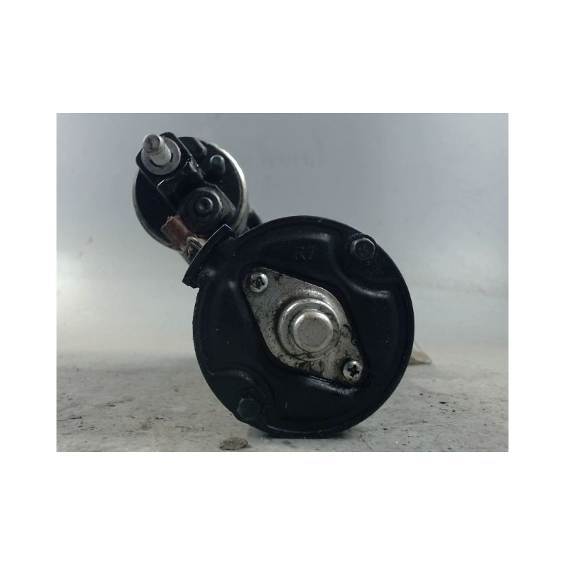 DEMARREUR B.M.W. SERIE 3