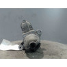 DEMARREUR MINI MINI 2010-