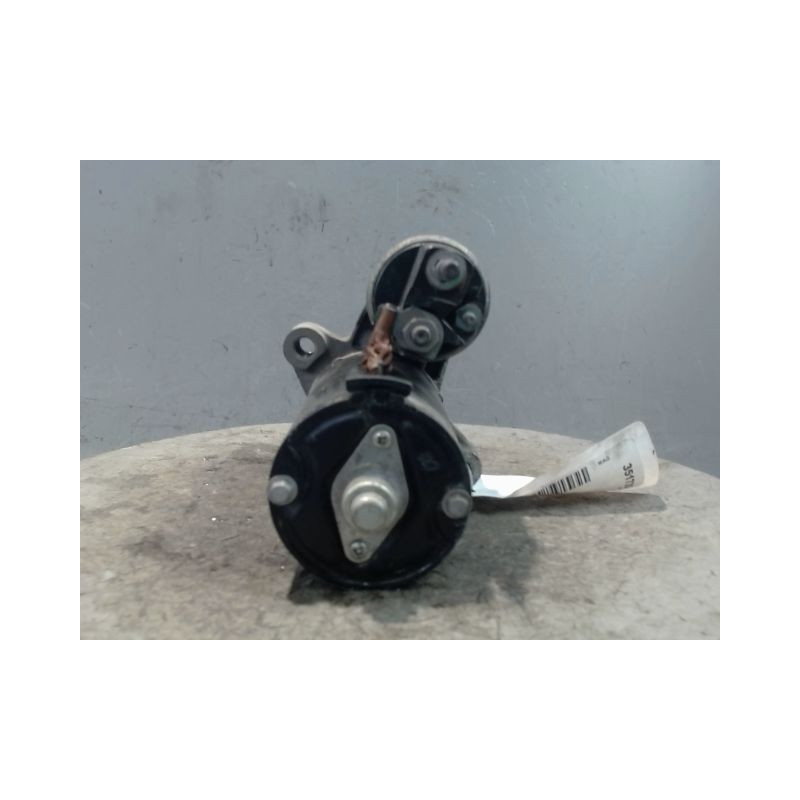 DEMARREUR MINI MINI 2010-