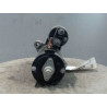 DEMARREUR MINI MINI 2010-