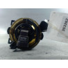 PHARE ANTIBROUILLARD AVANT DROIT VOLKSWAGEN TOURAN