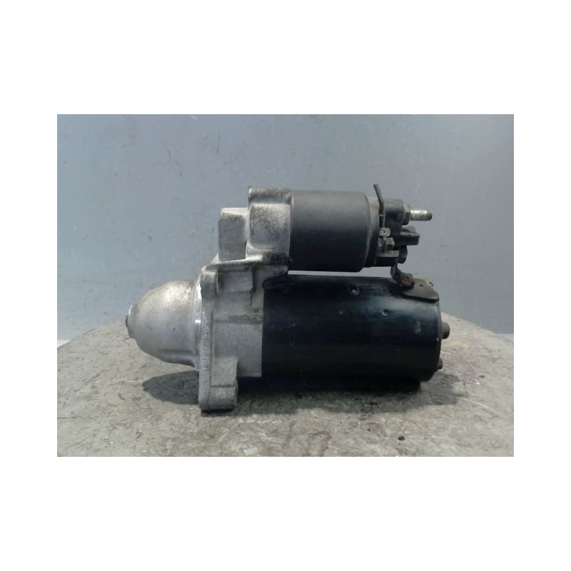 DEMARREUR B.M.W. SERIE 5